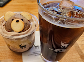 TNOC THE CAFE SAPPORO T4 ティーノックザカフェサッポロティーフォー: テツさんの2026年08月14日の1枚目の投稿写真