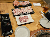 アブリーノ にくのむら 旭川豊岡店: テツさんの2026年08月22日の2枚目の投稿写真
