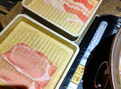 しゃぶしゃぶ温野菜　蒲田西口店: DAIさんの2020年10月の1枚目の投稿写真