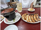 中華料理 満洲園: まー坊さんの2026年07月19日の2枚目の投稿写真
