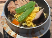 個室居酒屋　とり釜　鶴見店　: まー坊さんの2026年08月22日の1枚目の投稿写真