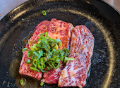 炭火焼肉 一番館: nahoさんの2026年07月19日の1枚目の投稿写真