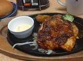 ステーキのどん 高槻店: のっちさんの2026年07月27日の1枚目の投稿写真