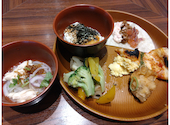 CHISO KOMACHI イオンモール京都桂川: のっちさんの2026年05月29日の1枚目の投稿写真