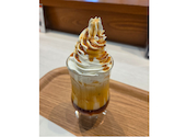 Food & Cafe 8ppycoffee フードアンドカフェハッピーコーヒー: のっちさんの2026年10月19日の1枚目の投稿写真
