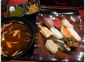 喜楽 高槻富田店: のっちさんの2026年09月23日の1枚目の投稿写真
