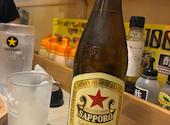 名古屋羽根付き餃子 にこにこ餃子 岩塚店: mirimiriさんの2026年07月22日の1枚目の投稿写真