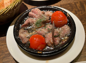 スペイン料理 La Cazuela 三ノ宮 ミント神戸店: すずちゃんさんの2024年11月30日の2枚目の投稿写真