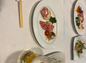 ビヤレストラン ライオン 銀座七丁目店: ひろさんの2026年09月03日の1枚目の投稿写真