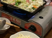 とりぼん 盛岡店: ゆっきぃパパさんの2026年08月27日の1枚目の投稿写真