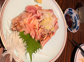居酒屋 キタロー: さおさんの2026年09月03日の1枚目の投稿写真