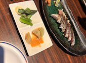 居酒屋 キタロー: さおさんの2026年09月03日の2枚目の投稿写真