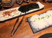 Chassy 札幌: さおさんの2026年09月03日の2枚目の投稿写真