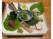 炭火焼二十丸博多店: Kさんの2025年08月07日の1枚目の投稿写真
