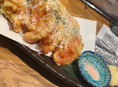 炭火焼二十丸博多店: Kさんの2025年08月07日の2枚目の投稿写真