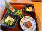 Dynamic Kitchen & Bar 燦 SUN 神戸: ももさんの2026年07月05日の1枚目の投稿写真
