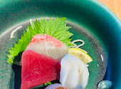 Dynamic Kitchen & Bar 燦 SUN 神戸: ももさんの2026年07月05日の2枚目の投稿写真
