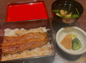 赤坂 宮川 本店: さおさんの2026年06月29日の1枚目の投稿写真