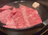 神楽坂 囲炉裏 肉よろず: さおさんの2026年06月29日の1枚目の投稿写真