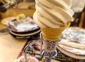 寿司めいじん 羽屋店: 愛音さんの2026年08月30日の2枚目の投稿写真