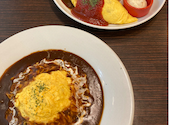 洋食レストラン ジョイア: ちぃちゃんさんの2026年04月20日の1枚目の投稿写真