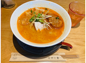 おだしとワインとお料理と。motto : ちぃちゃんさんの2026年04月20日の1枚目の投稿写真