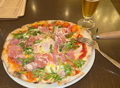 Pizza&Wine NINE2 ナインツー: ペチャさんの2026年09月05日の1枚目の投稿写真