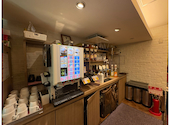肉屋の台所 飯田橋店: パンダさんの2025年01月21日の1枚目の投稿写真