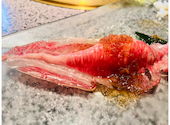 焼肉 ローストキッチン: hhhさんの2024年06月30日の1枚目の投稿写真