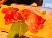 焼肉 ローストキッチン: hhhさんの2026年08月12日の2枚目の投稿写真