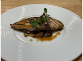 SRY+IZAKAYA French Italian Creation 東京スカイツリー駅前店: Mackey709434さんの2024年04月24日の1枚目の投稿写真