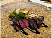 SRY+IZAKAYA French Italian Creation 東京スカイツリー駅前店: Mackey709434さんの2024年04月24日の3枚目の投稿写真