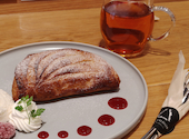 YATSUDOKI CAFE ヤツドキカフェ シャトレーゼホテル長野: (*^^*)さんの2026年09月27日の1枚目の投稿写真