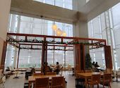 YATSUDOKI CAFE ヤツドキカフェ シャトレーゼホテル長野: (*^^*)さんの2026年09月27日の2枚目の投稿写真
