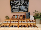 YATSUDOKI CAFE ヤツドキカフェ シャトレーゼホテル長野: (*^^*)さんの2026年09月27日の3枚目の投稿写真