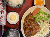 赤から 徳島沖浜店: クサちゃんさんの2026年05月25日の1枚目の投稿写真