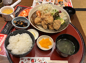 赤から 徳島沖浜店: クサちゃんさんの2026年06月05日の1枚目の投稿写真