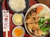 赤から 徳島沖浜店: クサちゃんさんの2026年06月22日の1枚目の投稿写真