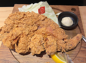 ミライザカ 大宮東口店: ぼらんさんの2024年10月14日の2枚目の投稿写真
