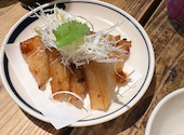 焼き小籠包マニア: ぼらんさんの2024年01月03日の1枚目の投稿写真