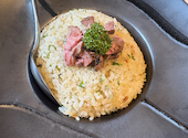 【シュラスコ食べ放題】シュラスコキング 川越店: ぼらんさんの2026年08月16日の1枚目の投稿写真