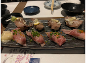 ぶれゑめん 静岡駅前店: 競馬好きさんの2026年08月11日の1枚目の投稿写真