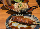 鳥元 神保町店: mamoloveさんの2025年09月18日の1枚目の投稿写真