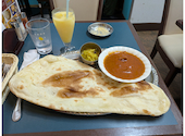 KHANA カナ 高円寺: mamoloveさんの2026年09月05日の1枚目の投稿写真