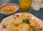 フーフー飯店 錦糸町本店: mamoloveさんの2026年05月の1枚目の投稿写真