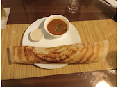 MASALA BITES　マサラバイツ: さやさんの2026年04月06日の3枚目の投稿写真