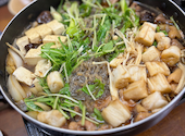 焼き鶏 山椒なべ とり粋 本店: ゆうくんさんの2026年08月07日の1枚目の投稿写真