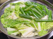 和食海鮮居酒屋　はじまりや～壱之膳～　京都八条口: ゆうくんさんの2026年08月17日の2枚目の投稿写真