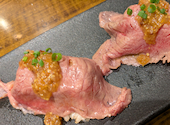 新潟 MEAT Lab SUGI: みそちーさんの2026年06月21日の3枚目の投稿写真