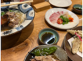 和のごちそう屋 菜つき: まるちゃんさんの2026年06月29日の1枚目の投稿写真